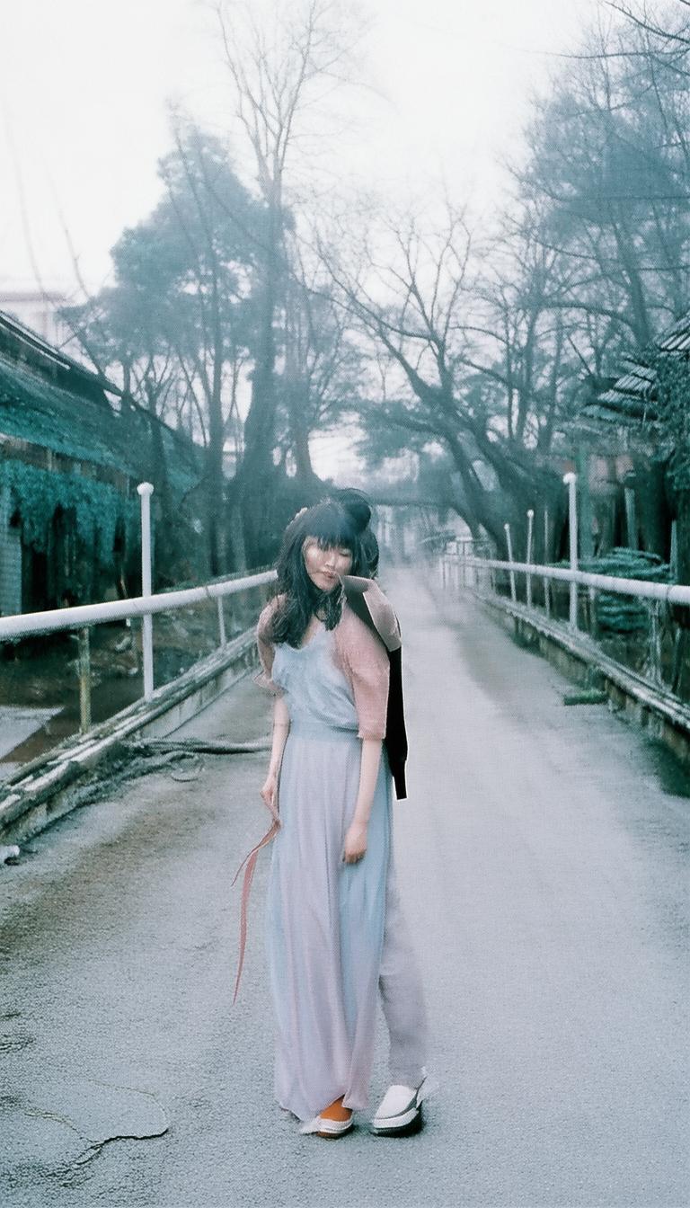 抖音涨粉买关注平台_抖音涨粉关注平台如何？插图