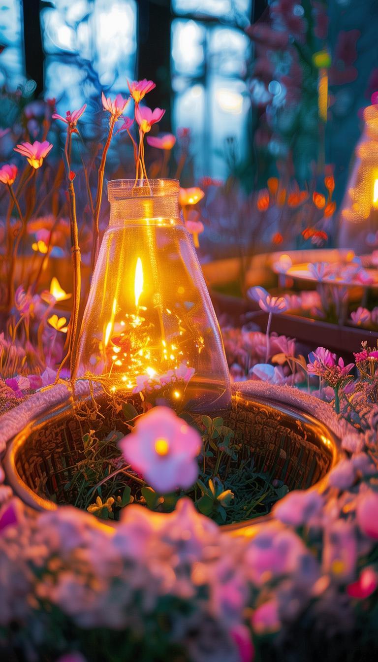 千川号和抖音号_千川抖音号关联？插图