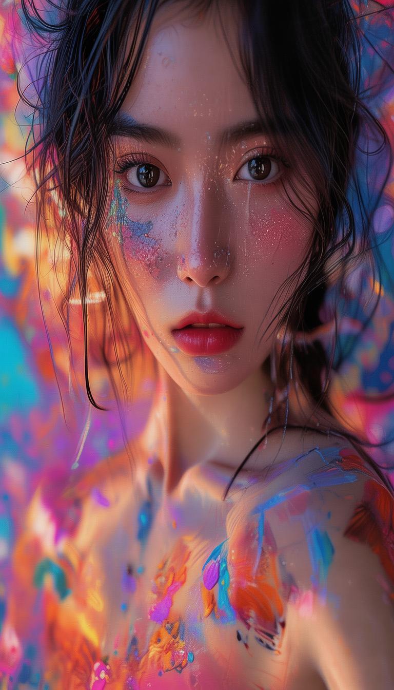 抖音刷过粉账号_抖音刷粉账号揭秘？插图
