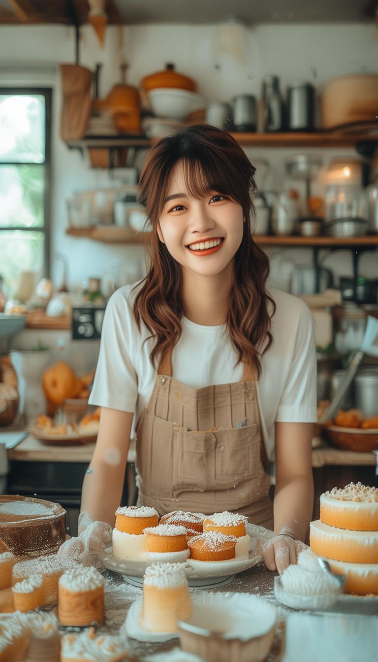 抖音千川怎么涨有效粉_抖音千川涨粉技巧插图