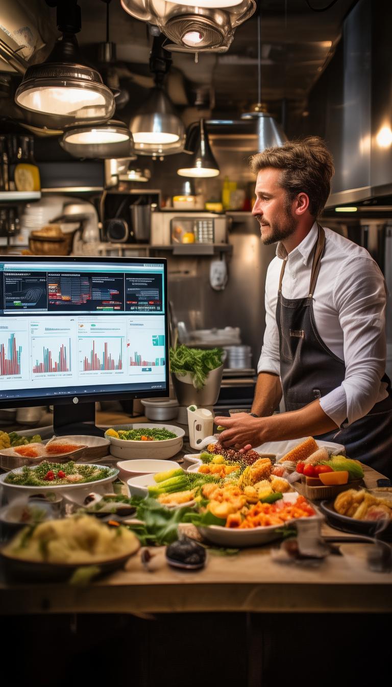 用千川给自己涨粉可以吗_千川涨粉可行吗？插图