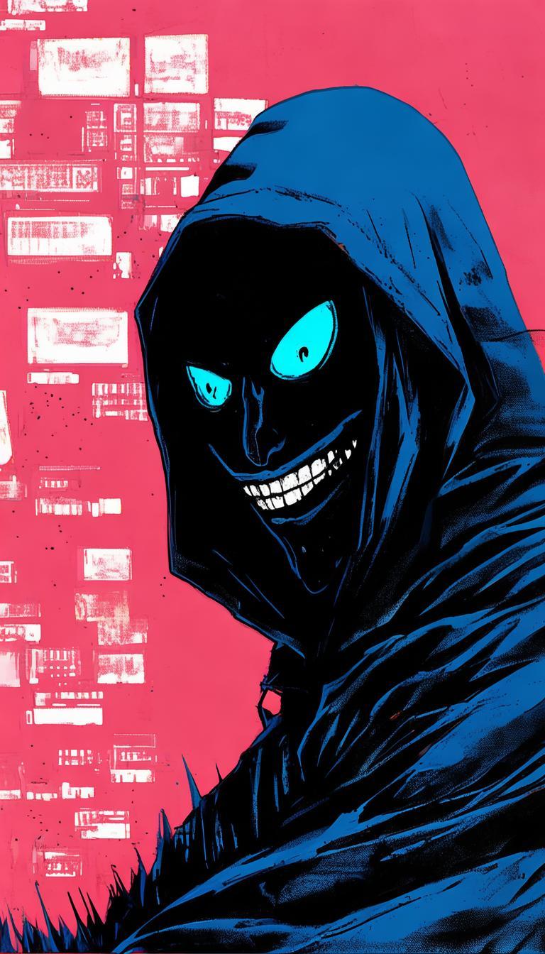 抖音违法吸粉_抖音违规涨粉问题插图