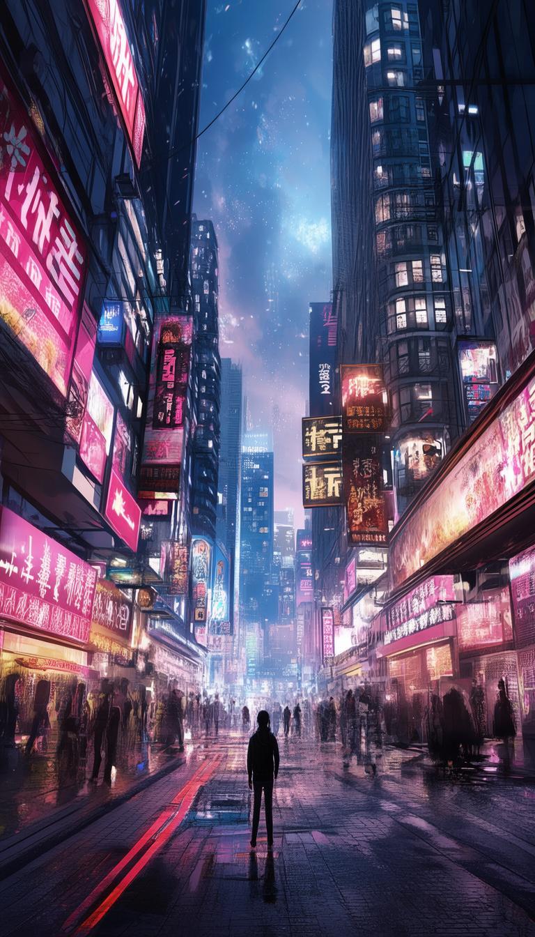 沈阳抖音千川抖音经营_沈阳抖音千川经营策略？插图