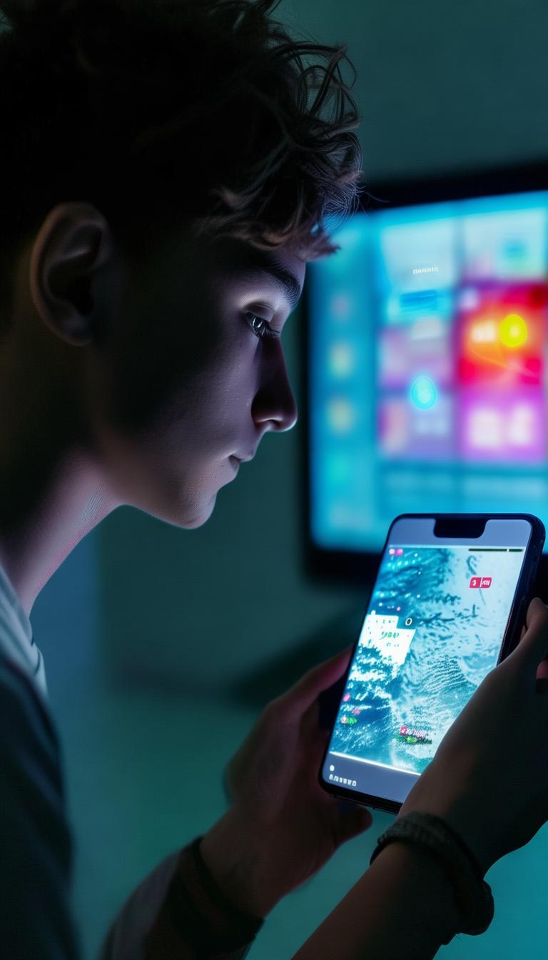 抖音免费刷粉赞_抖音免赞神器怎么用？插图
