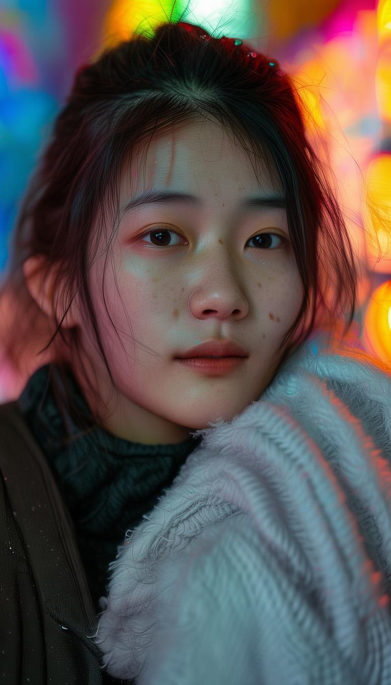 单亲妈妈抖音文案吸粉_单亲妈妈抖音吸粉秘籍？插图