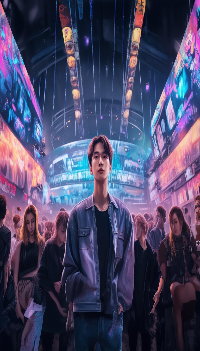 2018抖音刷粉_2018抖音刷粉揭秘插图