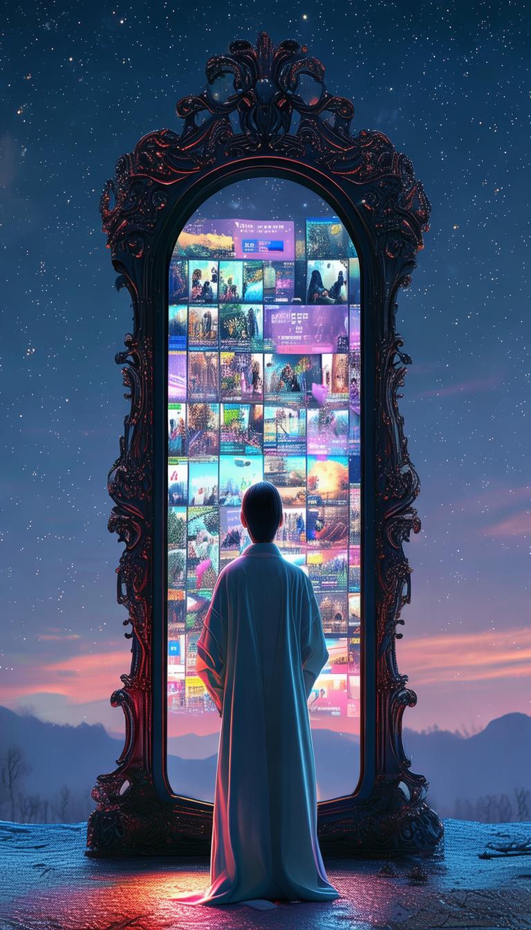 抖音投千川要花钱吗_抖音千川广告费？插图