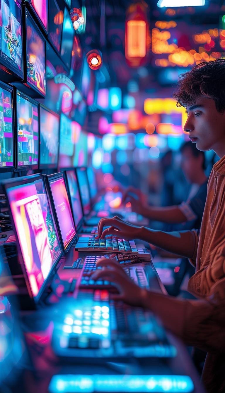 抖音短视频运营吸粉_抖音短视频吸粉策略？插图