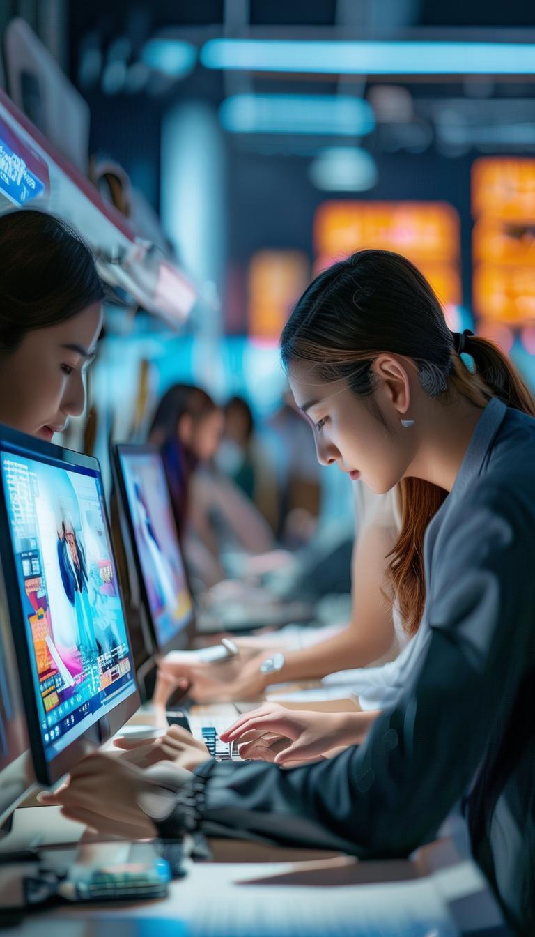 千川抖音小店才能用吗_千川抖音小店适用吗？插图