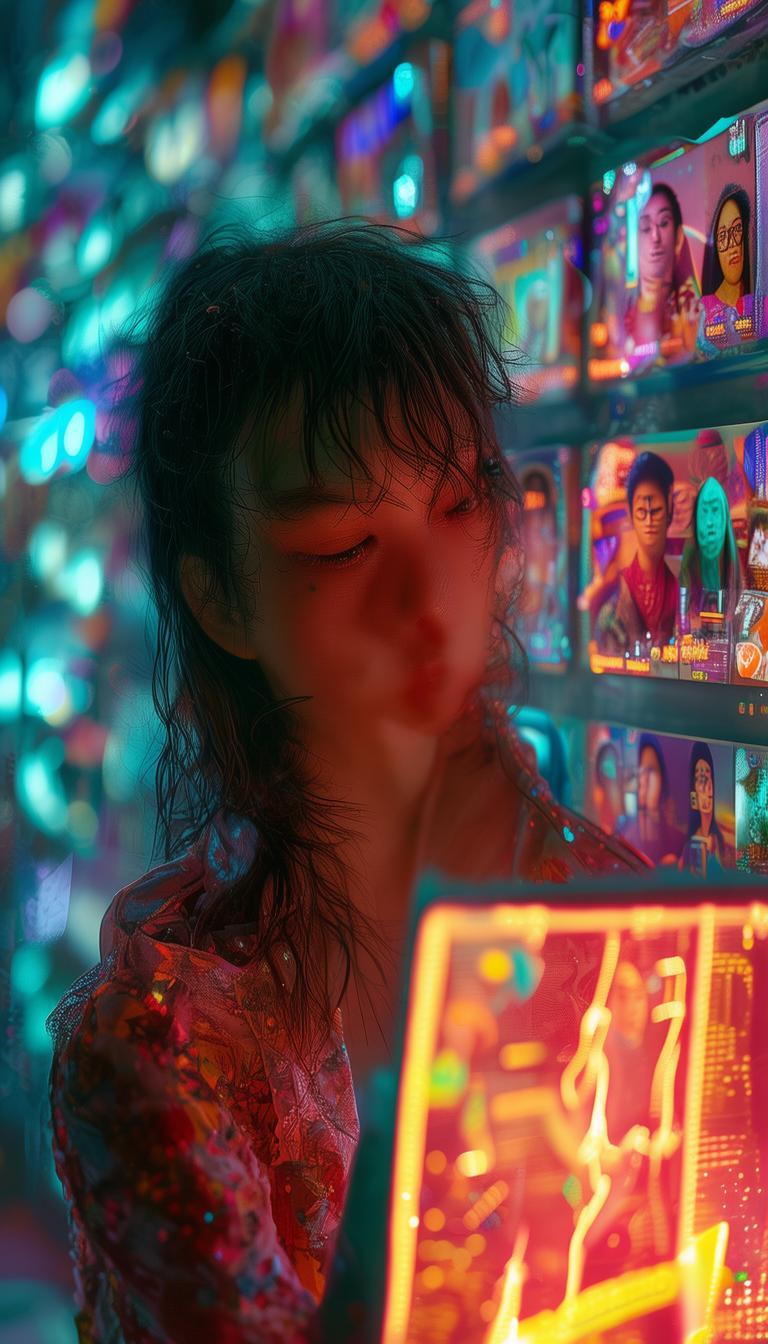 抖音刷粉助理_抖音刷粉助手是什么？插图