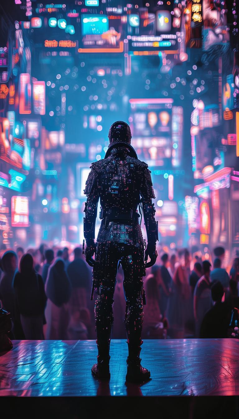 万能抖音刷粉器_抖音刷粉神器秘籍？插图