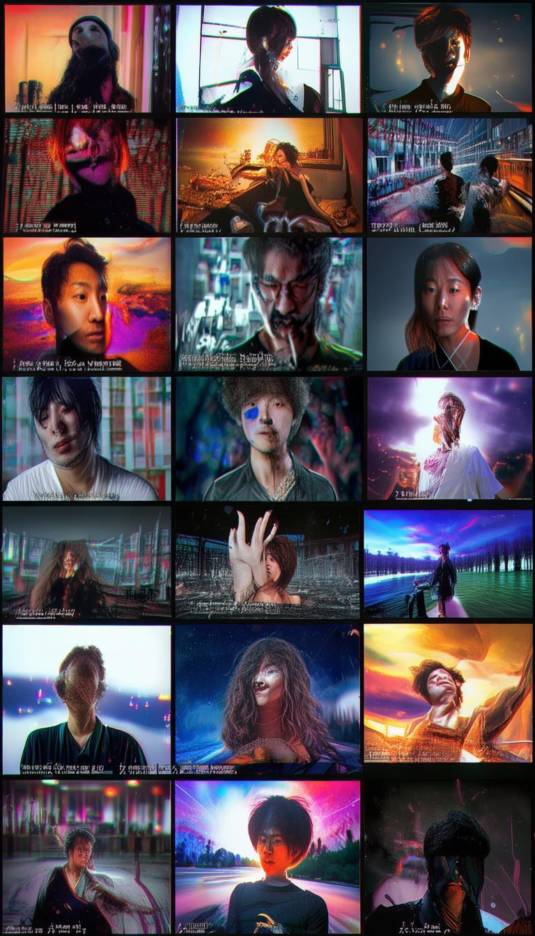 抖音涨粉怎么最快_抖音快速增粉技巧插图