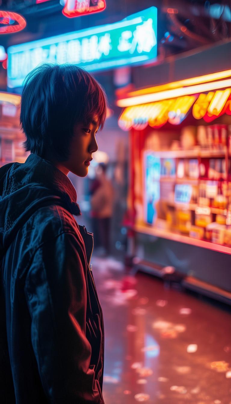抖音开店要开千川吗_抖音开店必用千川吗？插图