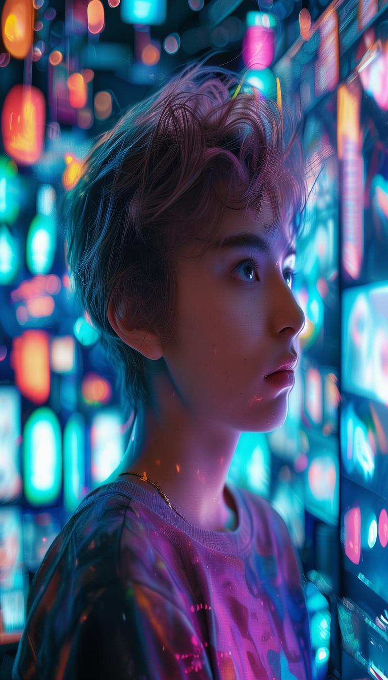 千川抖音官方工具在哪下载_千川抖音工具下载途径插图 千川抖音官方工具在哪下载_千川抖音工具下载途径插图