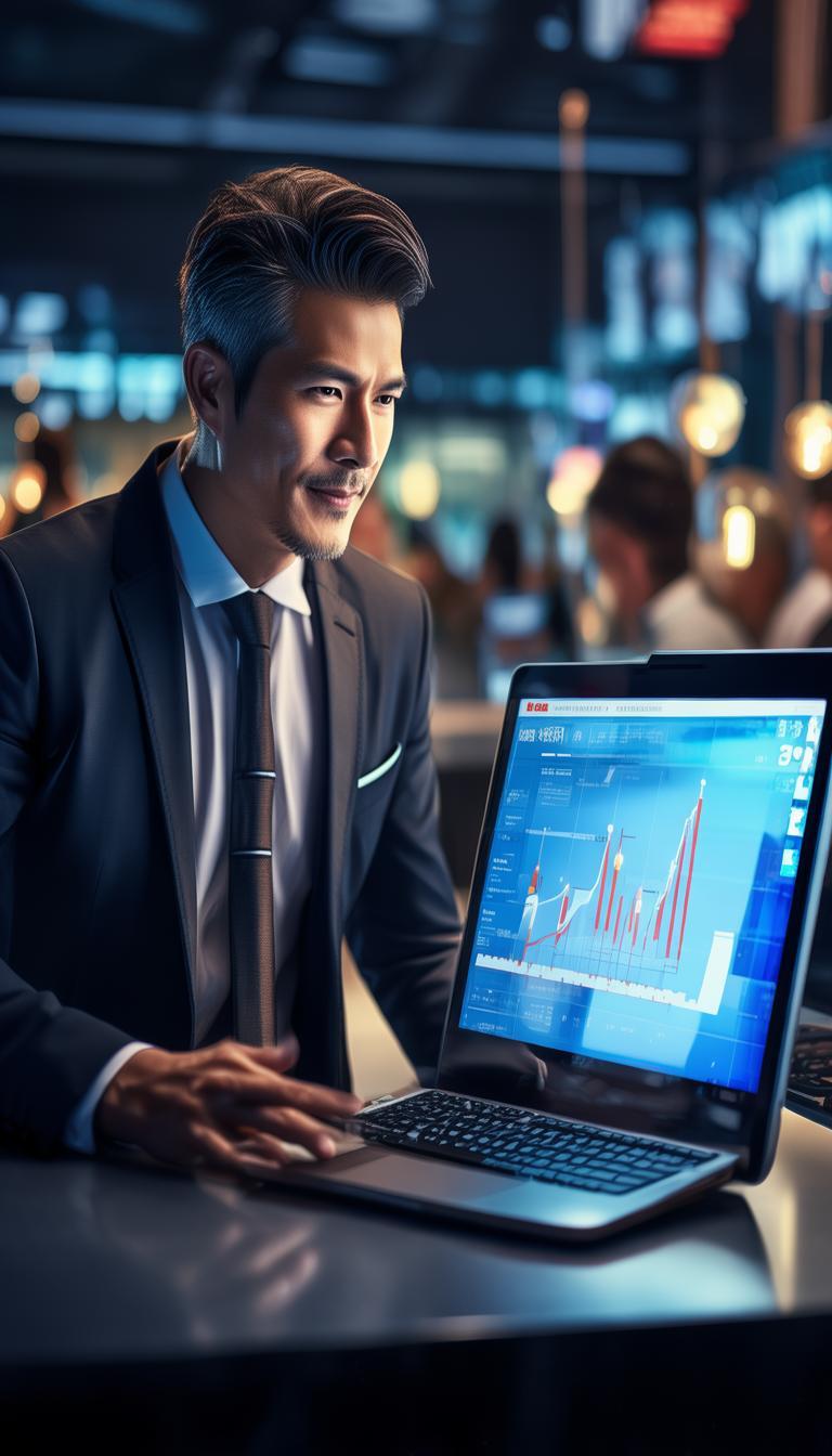 抖音巨量千川啥意思_抖音巨量千川是啥？插图