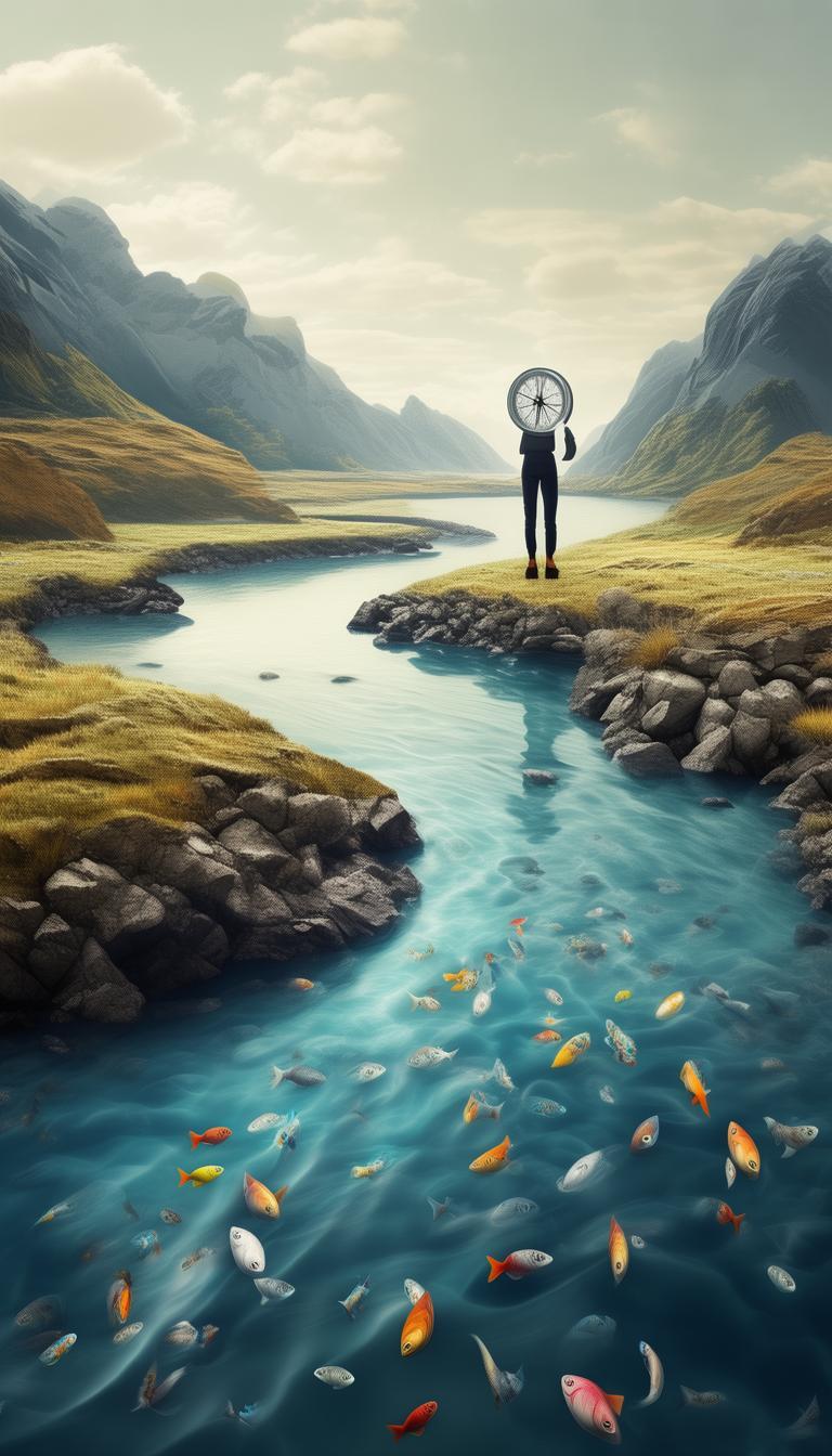 抖音小店进千川_抖音小店千川引流策略？插图