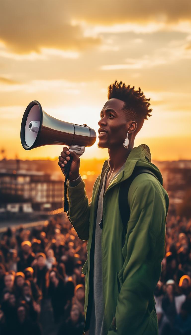 千川抖音涨粉_抖音千川助力粉丝增长策略？插图