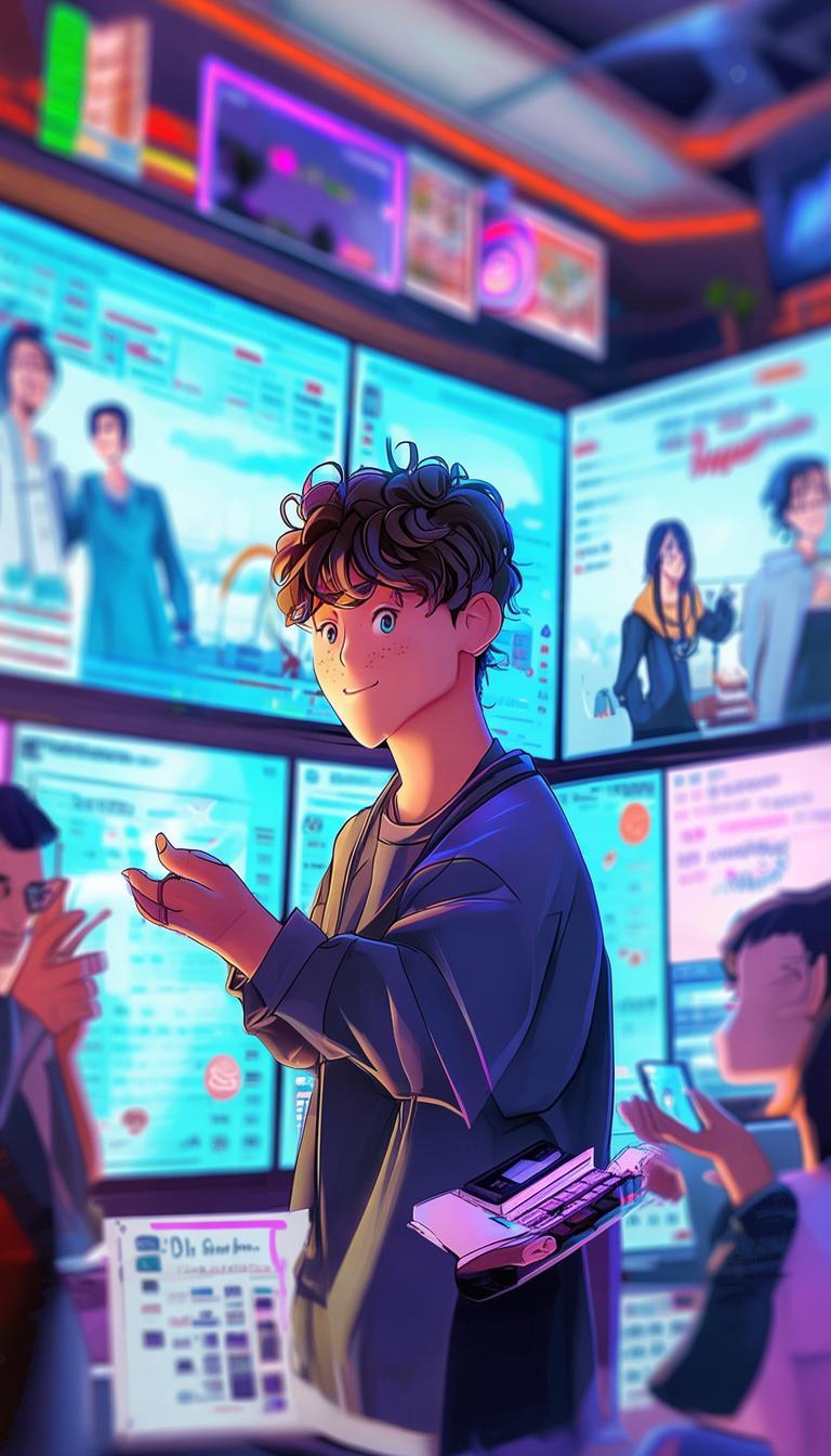 抖音号买粉有用吗_买粉增粉有效吗？插图