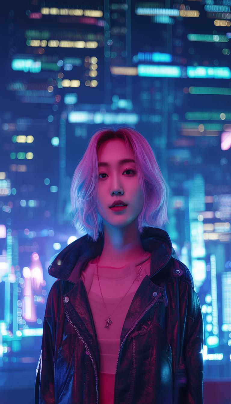 巨量千川涨粉手机教程_巨量千川手机涨粉技巧插图