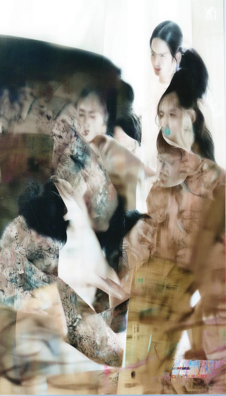 千川粉丝活跃时间是多少_千川粉丝活跃时段查询插图