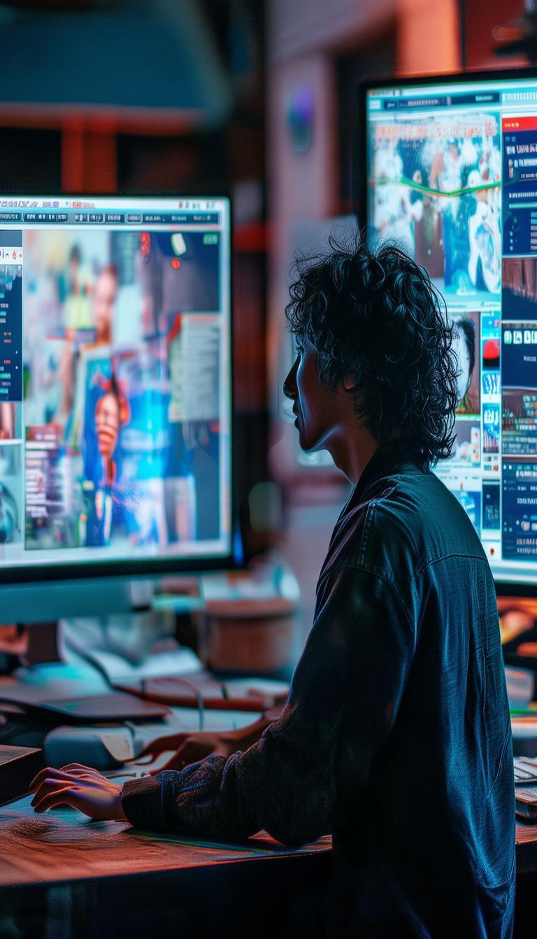 抖音后台千川怎么退款_抖音千川退款操作插图