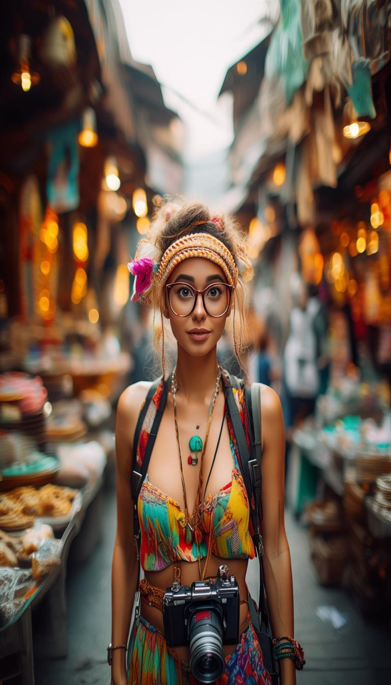 千川账号涨粉_如何让千川账号粉丝增加？插图