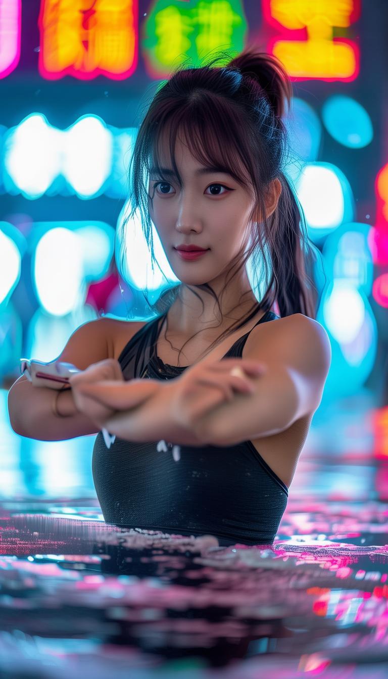 又买抖音活跃粉的吗_抖音活跃粉丝购买？插图