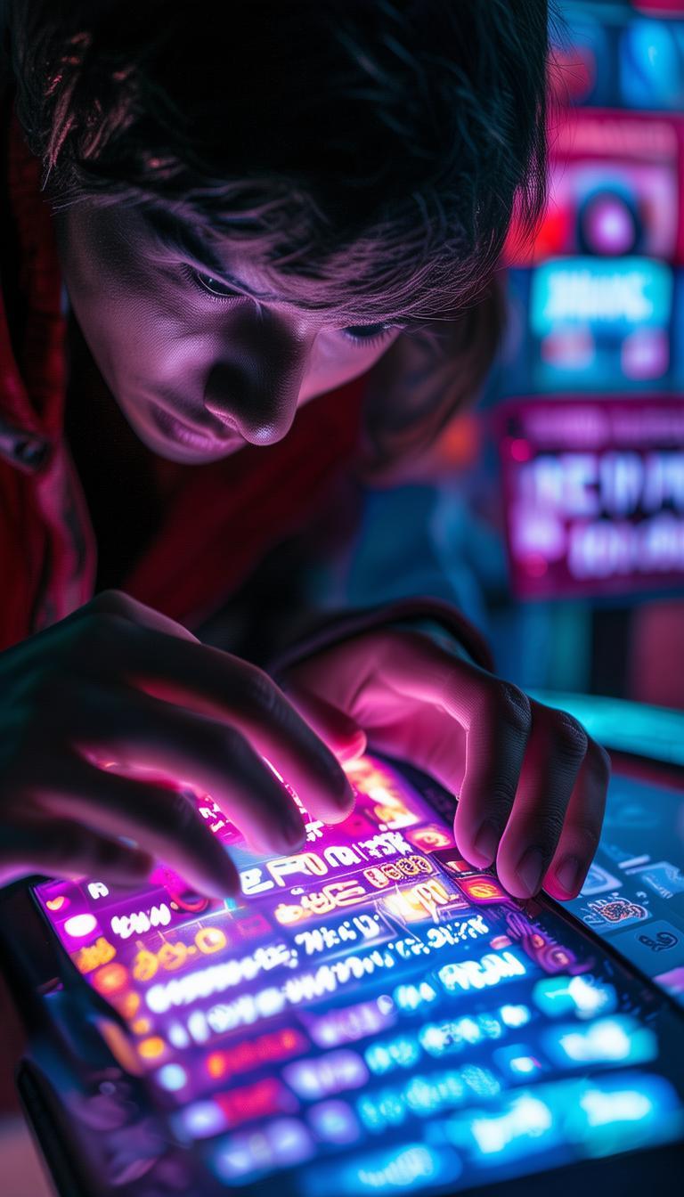 抖音买粉知乎_抖音买粉知乎？真相如何？插图