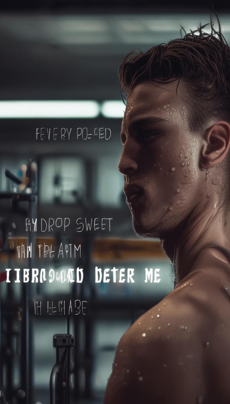 抖音涨粉小句子_抖音如何快速吸粉?插图 抖音涨粉小句子_抖音如何快速吸粉?插图