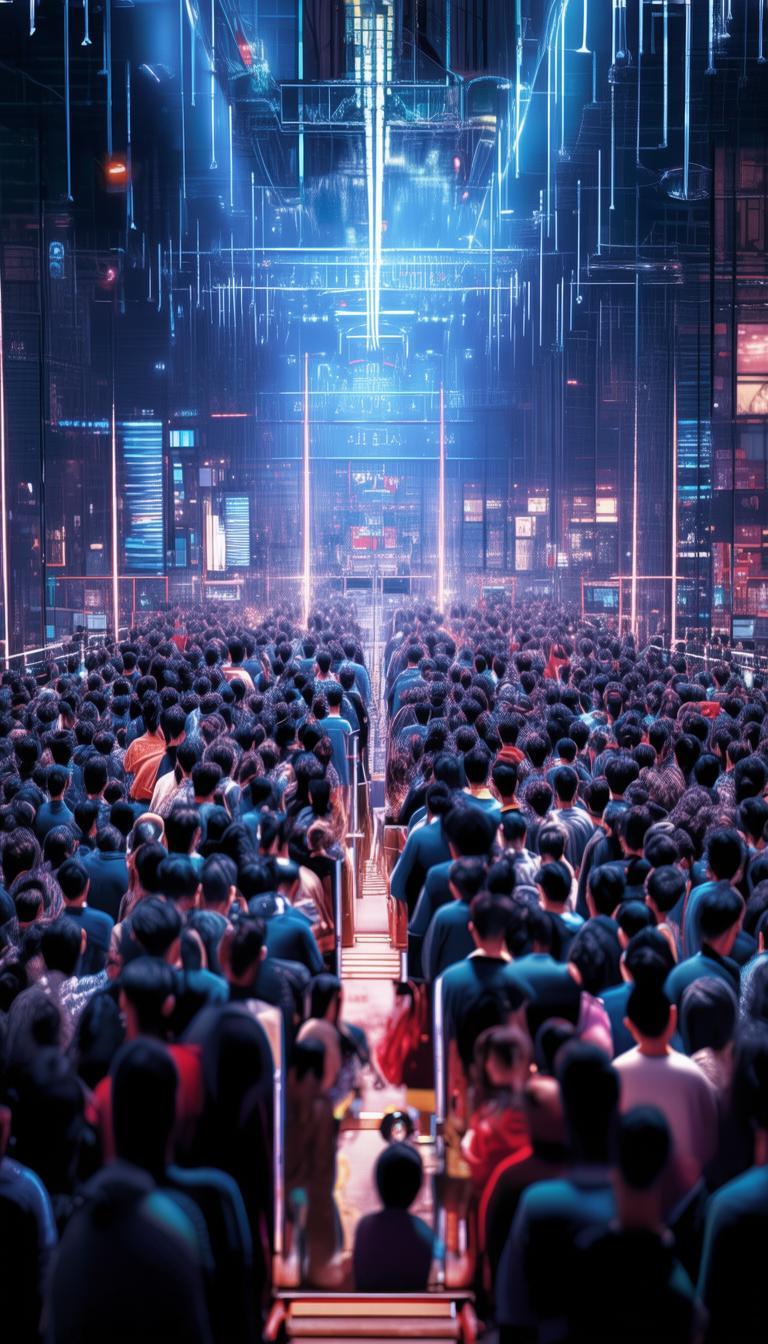 巨量千川涨粉1万_巨量千川涨粉秘诀？插图