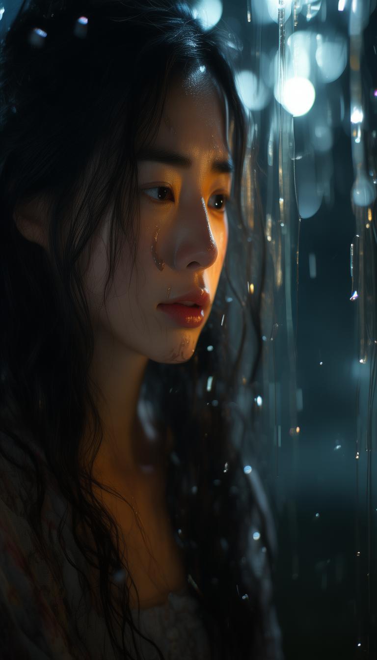 抖音千川投视频怎么涨粉_抖音千川投视频涨粉技巧插图