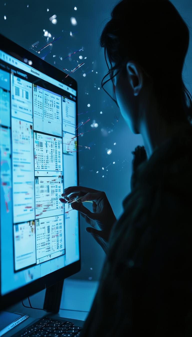 抖音千川账户怎么退_抖音千川退户方法插图