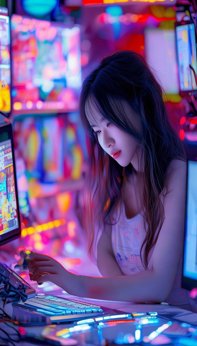 抖音刷粉怎么计算_抖音刷粉计算方法插图