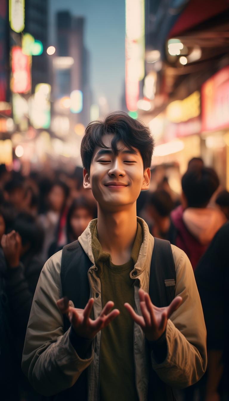 抖音买机器粉_抖音如何购买机器粉？插图