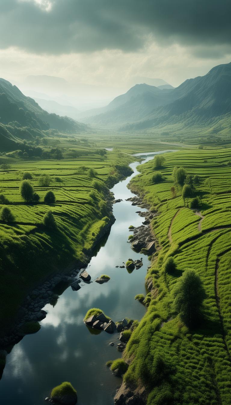 抖音运营要会千川吗_抖音运营需掌握千川吗？插图