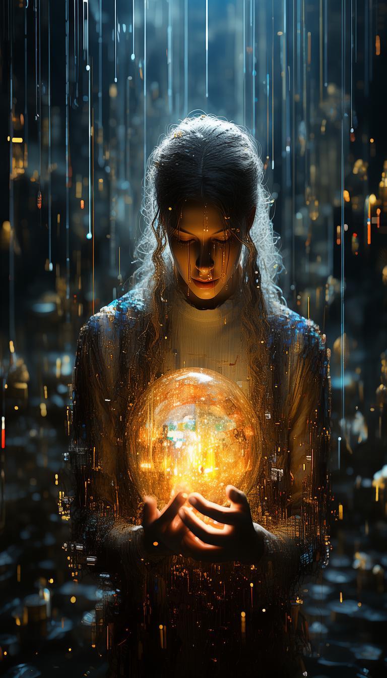 千川粉丝占比_千川粉丝占比几何？插图