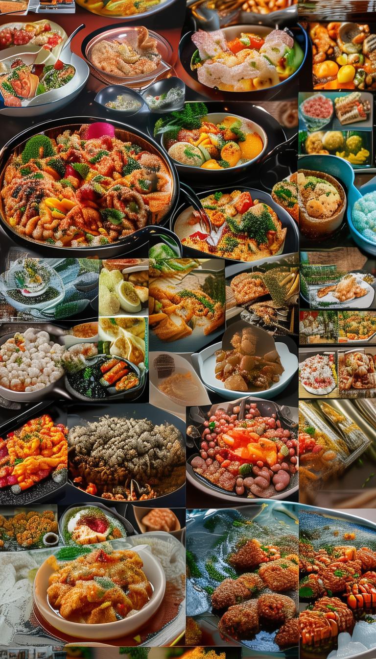 抖音千川计划的学字_抖音千川学字策略探析插图