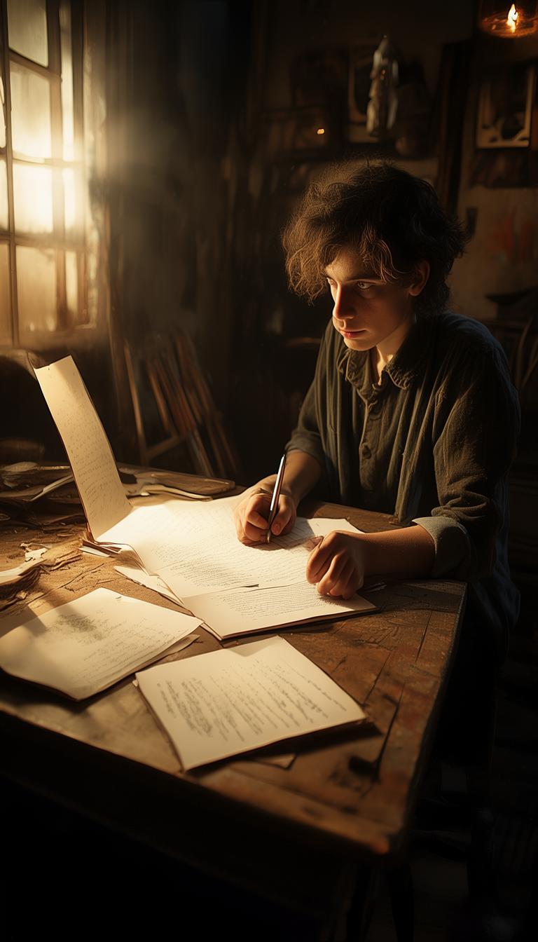 千川涨粉 卡计划_千川涨粉卡计划如何优化？插图1