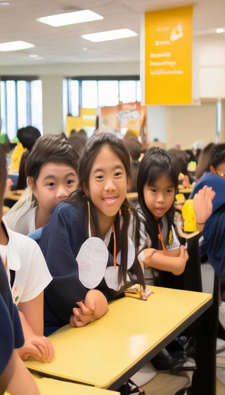 美尊学堂抖音千川_抖音千川助力美尊学堂？插图