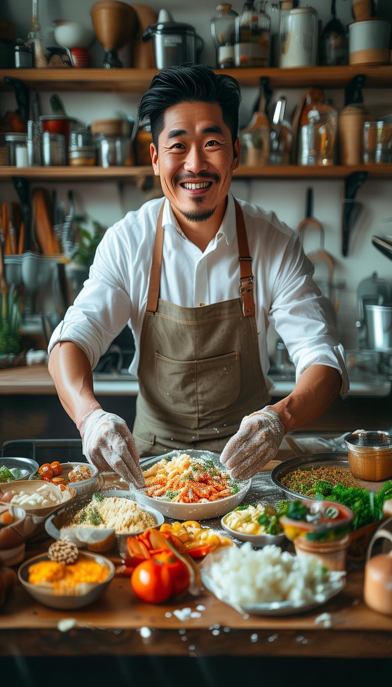 千川可以涨1000粉吗_千川涨粉1000可否？插图