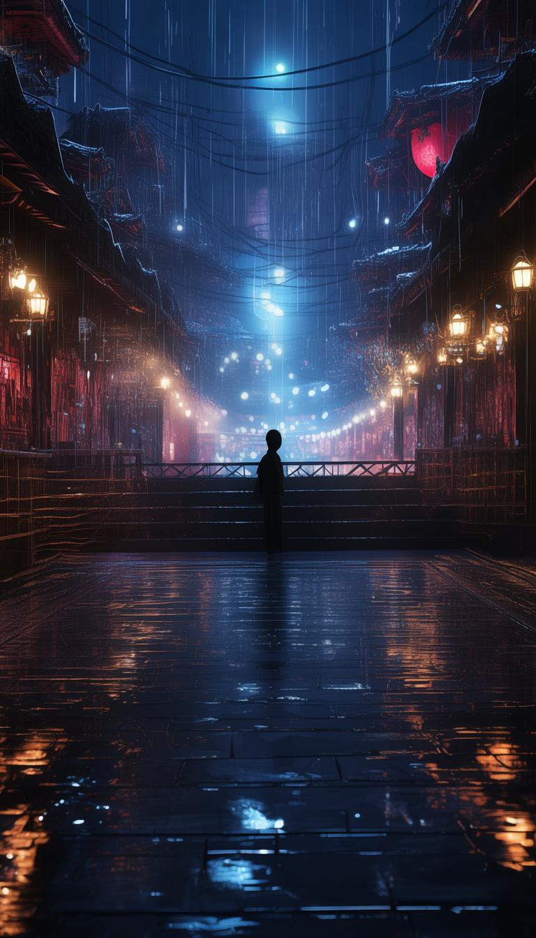 千川抖音千粉_抖音千川助力破千粉？插图