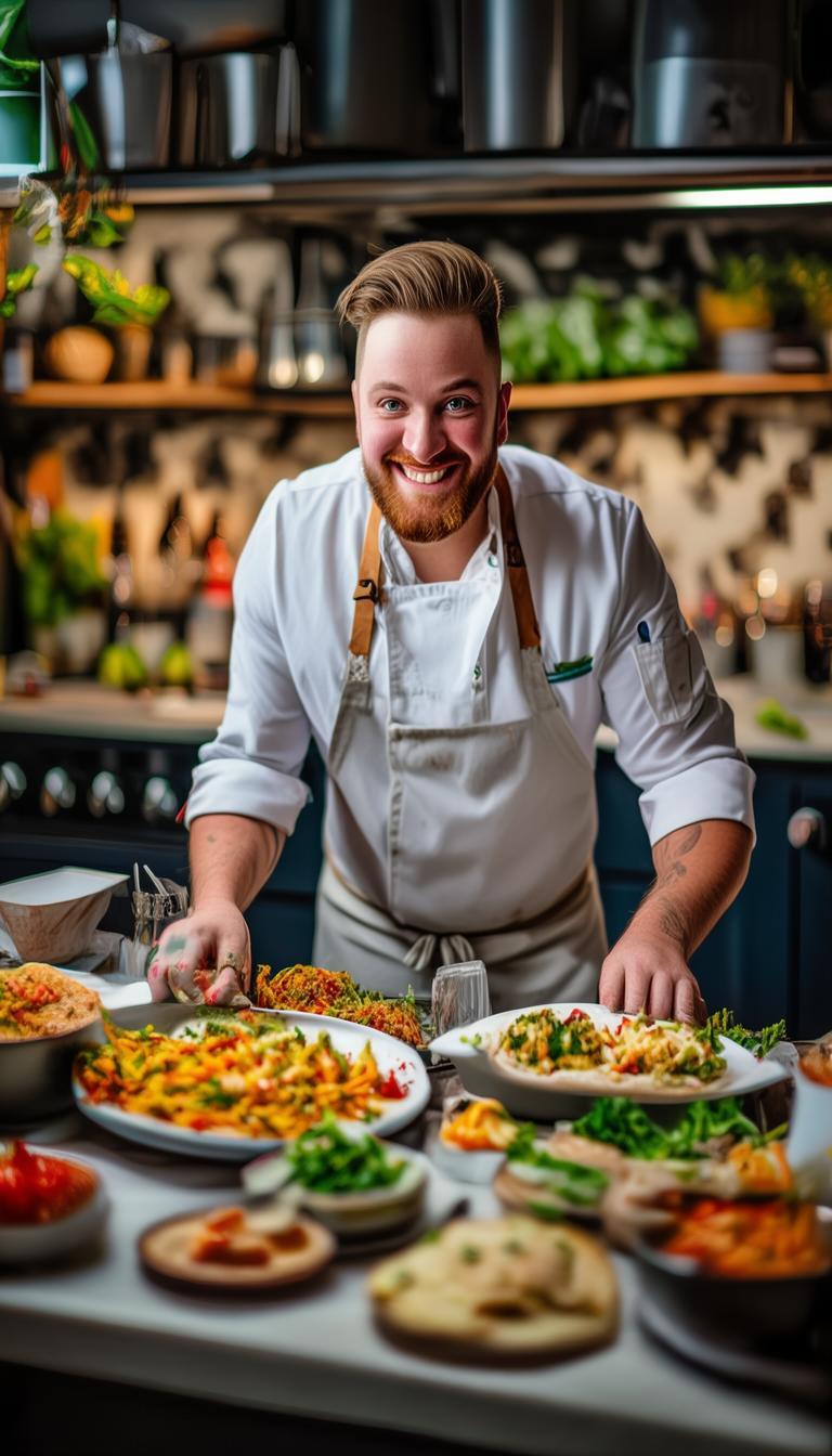 千川抖音号有效涨粉_抖音千川号粉丝增长秘诀？插图