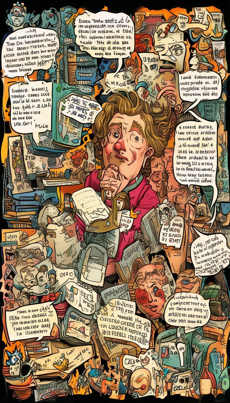 抖音图文吸粉怎么弄_抖音图文涨粉技巧插图