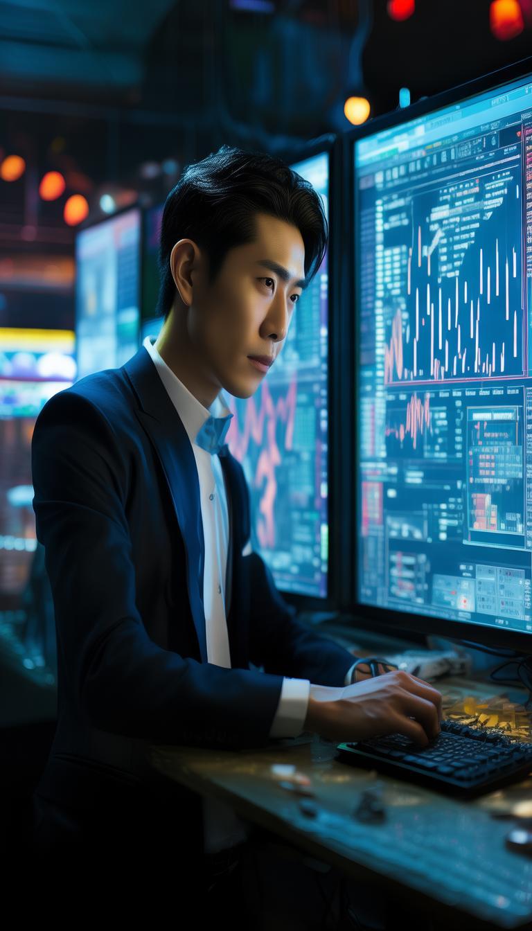 买卖抖音号刷粉_抖音号交易刷粉可行吗？插图