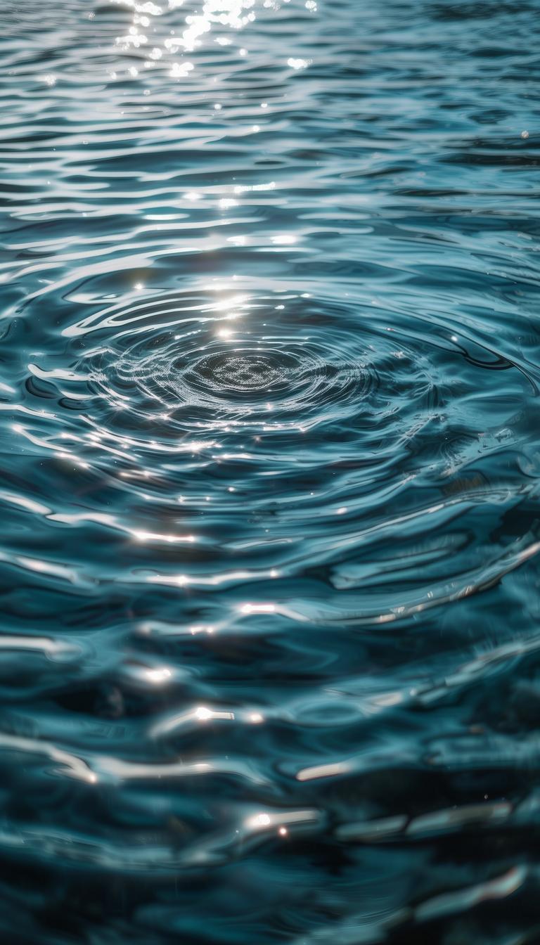 千川账号怎么对接抖音号_千川抖音号对接技巧插图