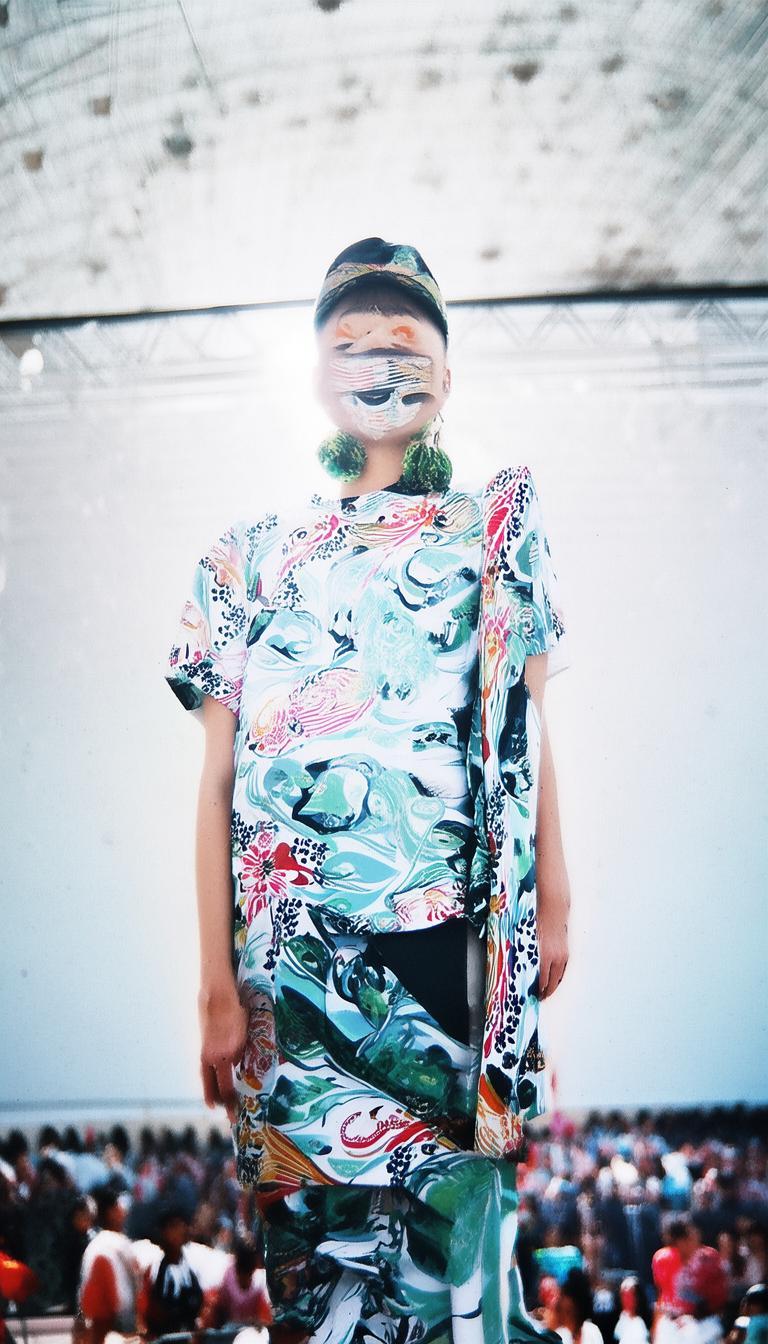 抖音千川如何开子账号_抖音千川子账号开通技巧插图