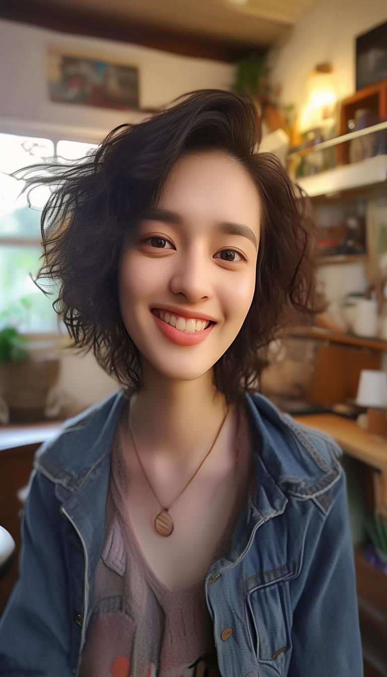 比较吸粉的个人介绍抖音_抖音吸粉秘诀？插图