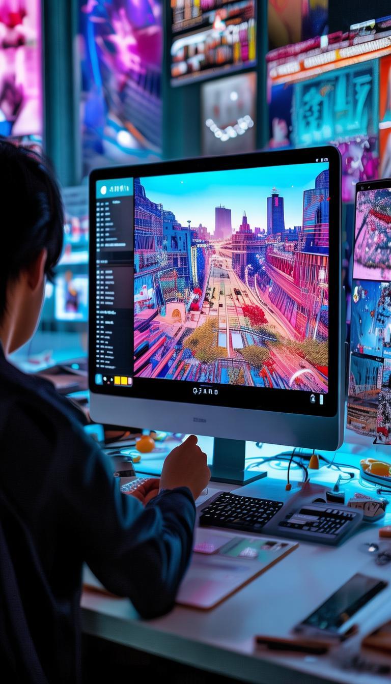 抖音涨粉提问_抖音如何快速涨粉？插图