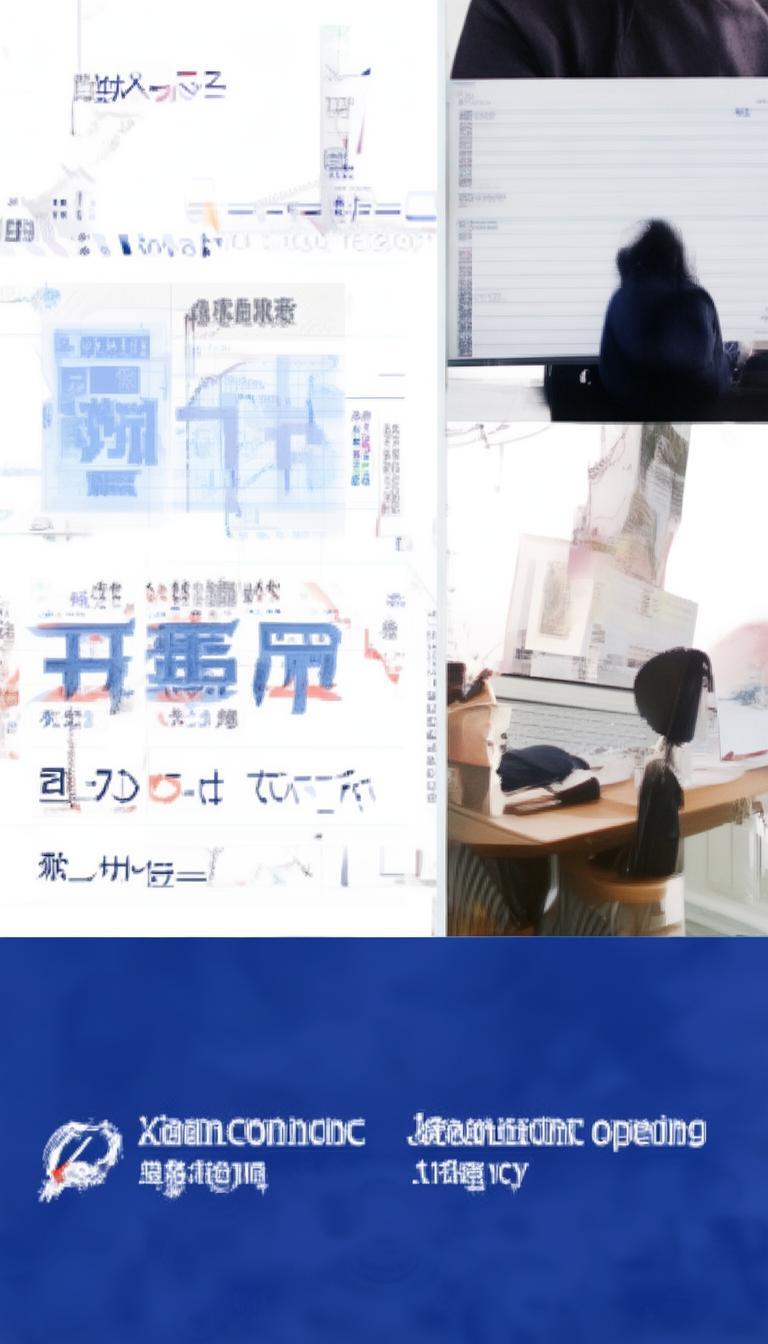 抖音千川代理开户怎么开_抖音千川代理开户步骤？插图