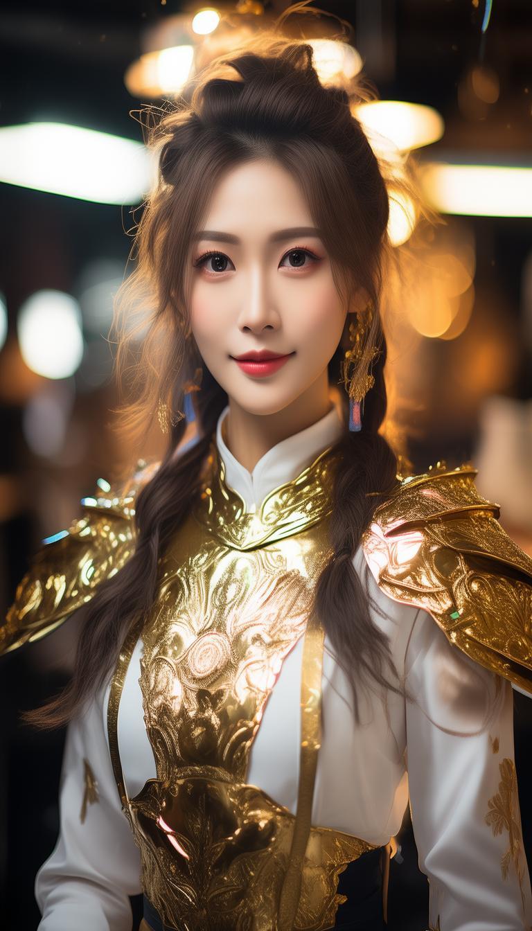 抖音千川托管计划_抖音千川托管如何操作？插图